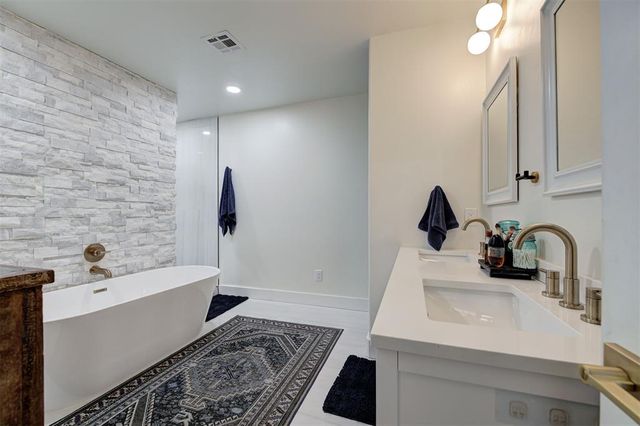 1504 NW 16th Street, Oklahoma City, OK 73106