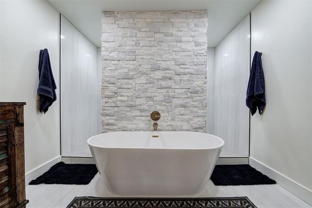 1504 NW 16th Street, Oklahoma City, OK 73106