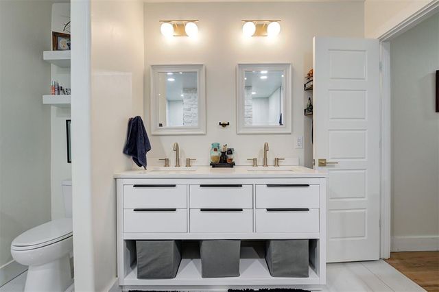 1504 NW 16th Street, Oklahoma City, OK 73106