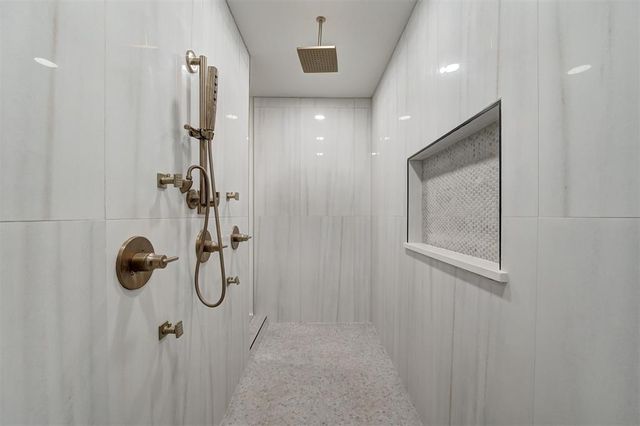 1504 NW 16th Street, Oklahoma City, OK 73106