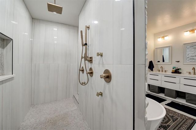 1504 NW 16th Street, Oklahoma City, OK 73106