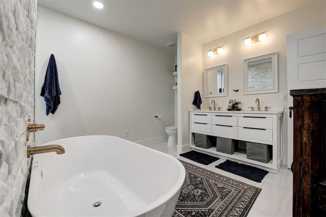 1504 NW 16th Street, Oklahoma City, OK 73106