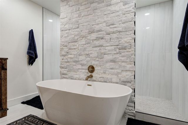 1504 NW 16th Street, Oklahoma City, OK 73106