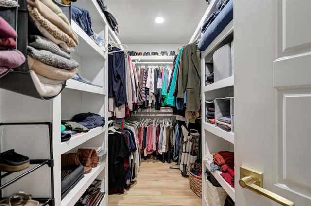 1504 NW 16th Street, Oklahoma City, OK 73106