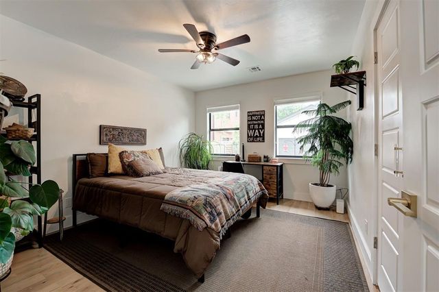 1504 NW 16th Street, Oklahoma City, OK 73106