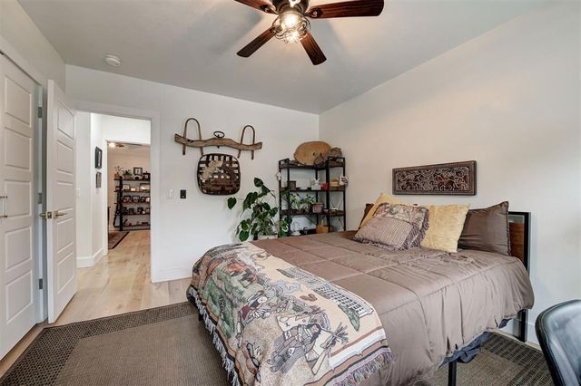 1504 NW 16th Street, Oklahoma City, OK 73106