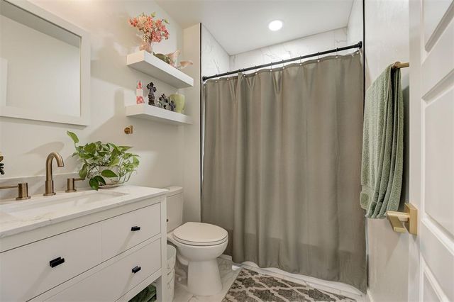 1504 NW 16th Street, Oklahoma City, OK 73106