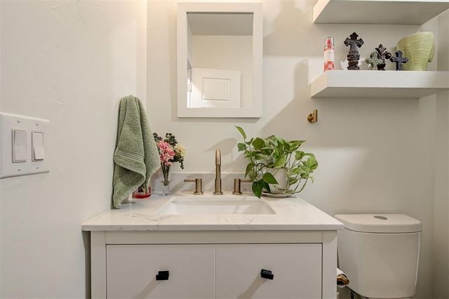 1504 NW 16th Street, Oklahoma City, OK 73106