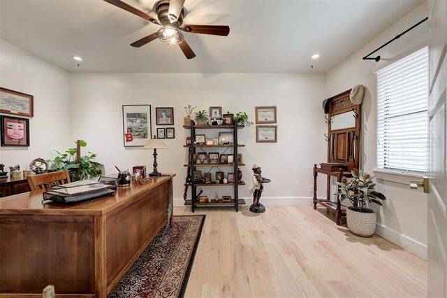 1504 NW 16th Street, Oklahoma City, OK 73106