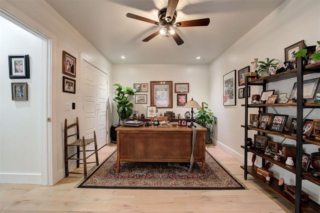 1504 NW 16th Street, Oklahoma City, OK 73106