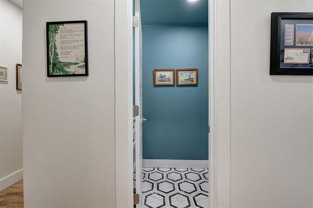 1504 NW 16th Street, Oklahoma City, OK 73106