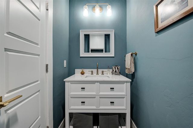 1504 NW 16th Street, Oklahoma City, OK 73106