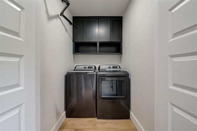 1504 NW 16th Street, Oklahoma City, OK 73106