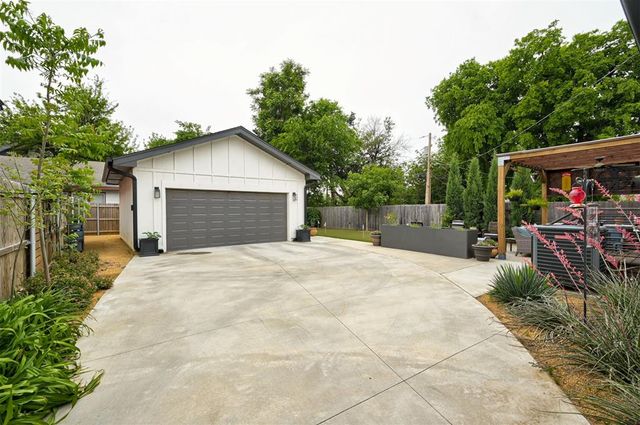 1504 NW 16th Street, Oklahoma City, OK 73106