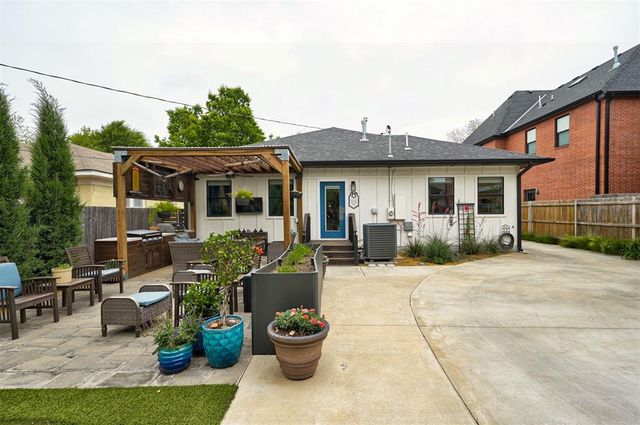 1504 NW 16th Street, Oklahoma City, OK 73106