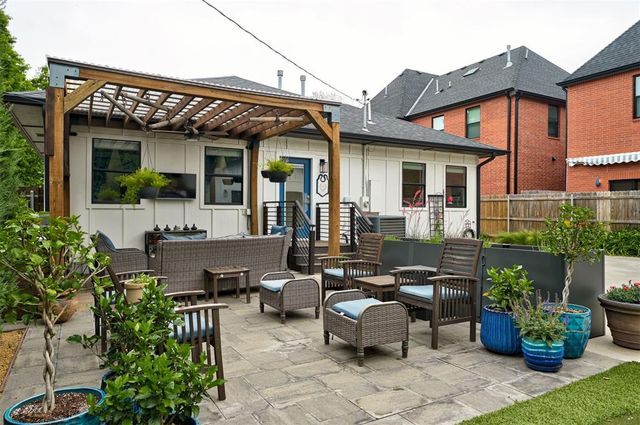 1504 NW 16th Street, Oklahoma City, OK 73106