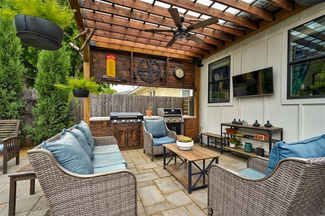 1504 NW 16th Street, Oklahoma City, OK 73106