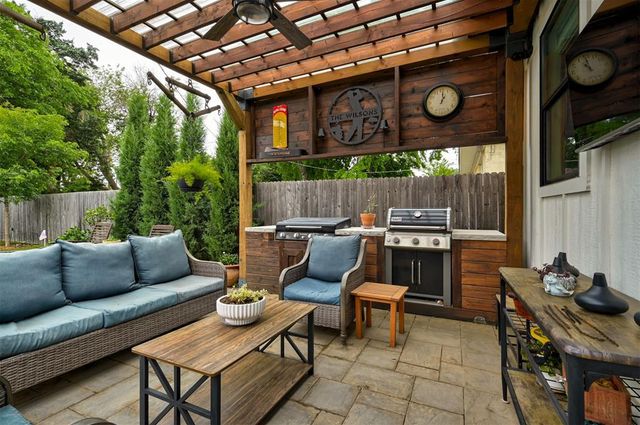 1504 NW 16th Street, Oklahoma City, OK 73106