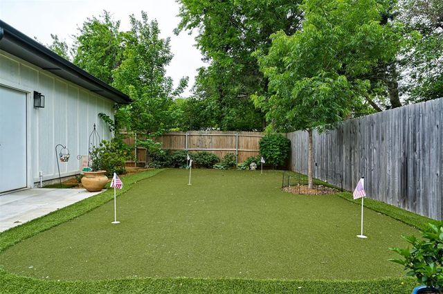 1504 NW 16th Street, Oklahoma City, OK 73106