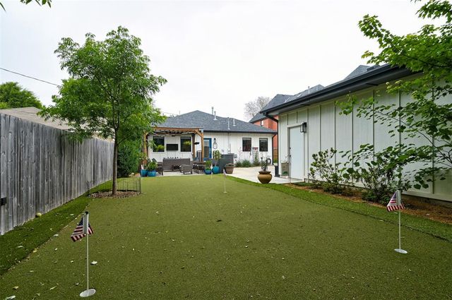 1504 NW 16th Street, Oklahoma City, OK 73106