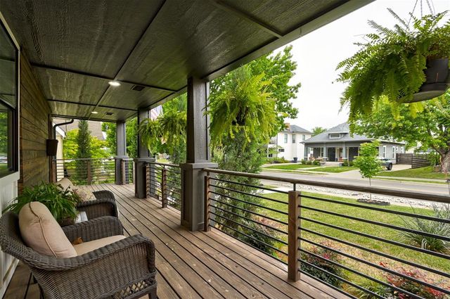 1504 NW 16th Street, Oklahoma City, OK 73106