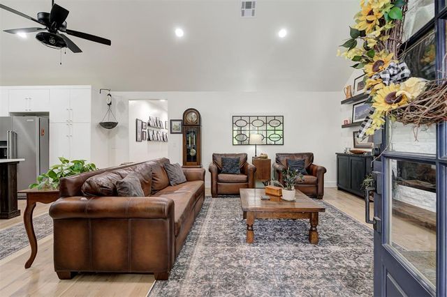 1504 NW 16th Street, Oklahoma City, OK 73106