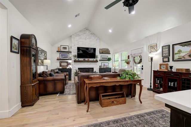 1504 NW 16th Street, Oklahoma City, OK 73106