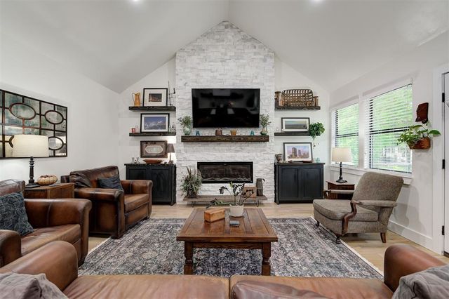 1504 NW 16th Street, Oklahoma City, OK 73106