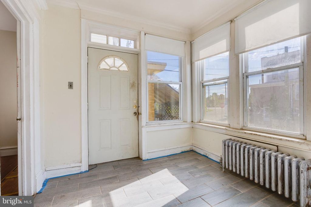2105 MELVIN ST, PHILADELPHIA, PA 19131 — photo 5
