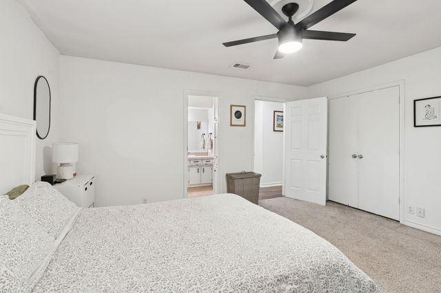 1673 Chisolm Trail, Lewisville, TX 75077
