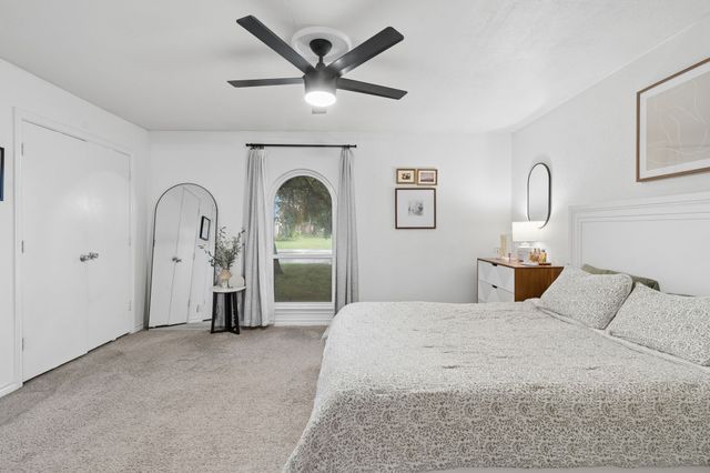 1673 Chisolm Trail, Lewisville, TX 75077