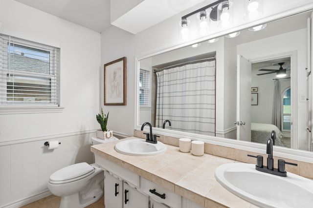 1673 Chisolm Trail, Lewisville, TX 75077