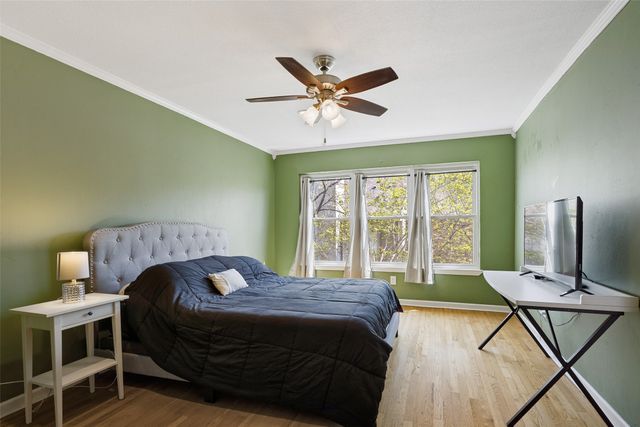 6808 Eastridge Drive B4, Dallas, TX 75231