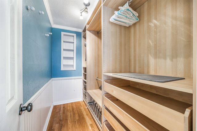 6808 Eastridge Drive B4, Dallas, TX 75231