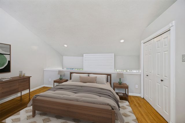 6808 Eastridge Drive B4, Dallas, TX 75231