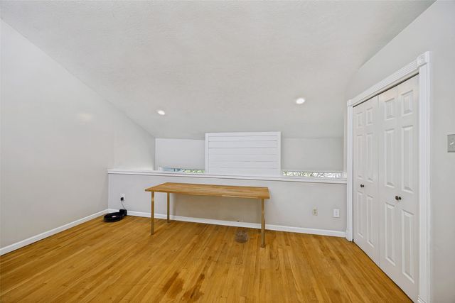 6808 Eastridge Drive B4, Dallas, TX 75231