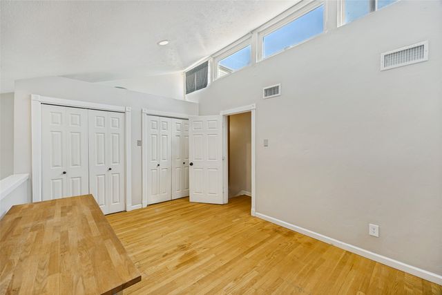 6808 Eastridge Drive B4, Dallas, TX 75231