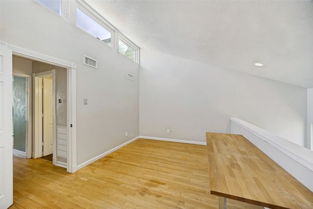 6808 Eastridge Drive B4, Dallas, TX 75231