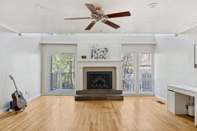 6808 Eastridge Drive B4, Dallas, TX 75231