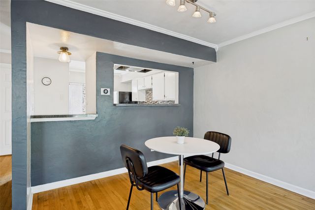 6808 Eastridge Drive B4, Dallas, TX 75231