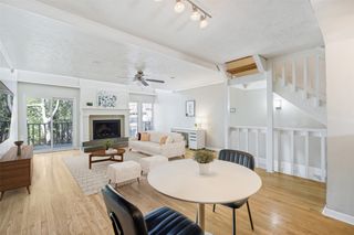 6808 Eastridge Drive B4, Dallas, TX 75231