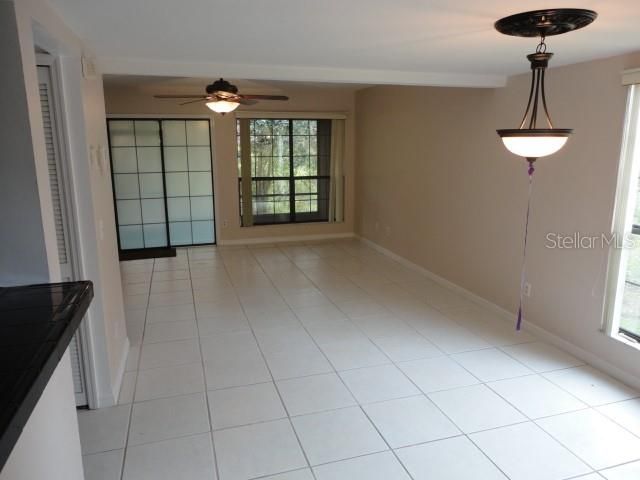 5841 SW 8TH PLACE, Gainesville, FL 32607