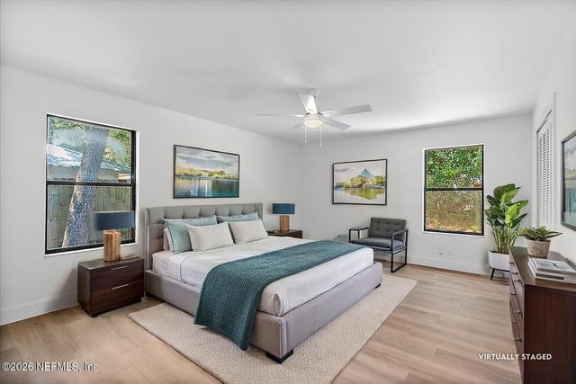 426 JASMINE Road, St. Augustine South, FL 32086