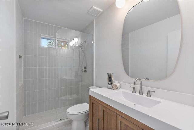 426 JASMINE Road, St. Augustine South, FL 32086