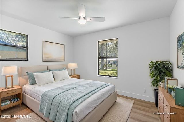 426 JASMINE Road, St. Augustine South, FL 32086