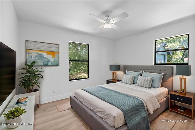 426 JASMINE Road, St. Augustine South, FL 32086