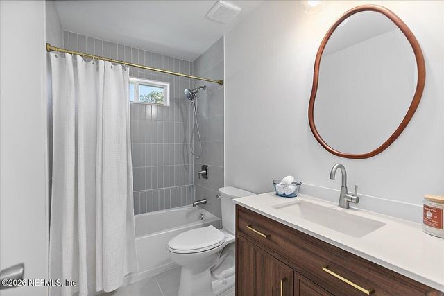 426 JASMINE Road, St. Augustine South, FL 32086