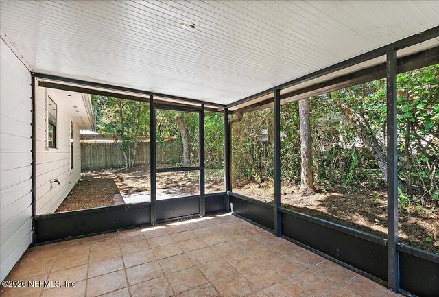 426 JASMINE Road, St. Augustine South, FL 32086