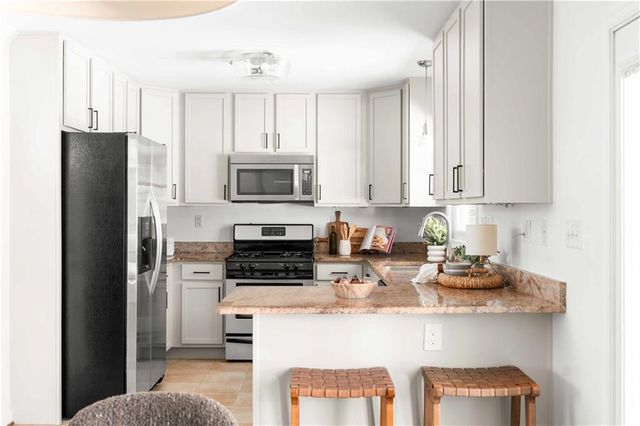 2666 Warwick Circle NE, Atlanta, GA 30345