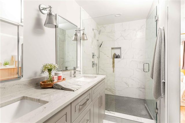 2666 Warwick Circle NE, Atlanta, GA 30345